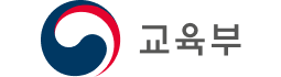 교육부